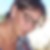Photo de profil de Sylvie Thouvenot