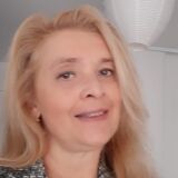 Photo de profil de Valérie Boulogne