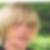 Photo de profil de Beatrice Welter