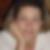 Photo de profil de Sylvie Blanc