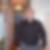 Photo de profil de Christophe Coester