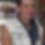 Photo de profil de Jimmy Mastia