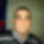 Photo de profil de Chabane Mazari