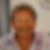 Photo de profil de Christian Chardonnereau