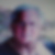 Photo de profil de Claude Giot