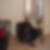 Photo de profil de Micheline Dupin