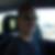 Photo de profil de Nico Generaux