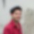 Photo de profil de Jean-Baptiste Cercus