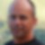 Photo de profil de Pascal Geffard