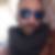 Photo de profil de Daniel Cantin