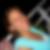 Photo de profil de Maud Rufray