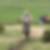 Photo de profil de Patrice Chateauneuf
