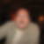 Photo de profil de Jean-Luc Guinois