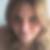 Photo de profil de Celine Fouliard