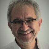 Photo de profil de Luc Saïsset