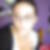 Photo de profil de Alison Bigarré