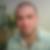 Photo de profil de Mikael Barbé