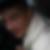 Photo de profil de Christophe Merhi