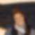 Photo de profil de Laura Voitier