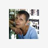 Photo de profil de Marielle Hery
