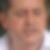 Photo de profil de Jean-Bernard Lapergue
