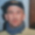 Photo de profil de Pascal Neodo
