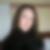 Photo de profil de Julie Gauthier