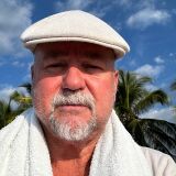 Photo de profil de Jean-Gabriel Choplin