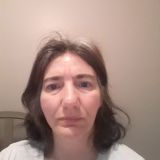 Photo de profil de Mauricette Hurel