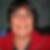 Photo de profil de Christine Tillier