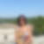 Photo de profil de Ghislaine Giordanella