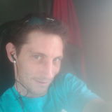 Photo de profil de Patrice Hudry