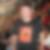 Photo de profil de Frederic Guillouche