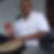 Photo de profil de Jacques Florency