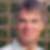 Photo de profil de Christian Viladent