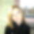Photo de profil de Lauren Nicolle