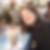 Photo de profil de Anne-Claire Boursicot