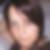 Photo de profil de Geraldine Belaud
