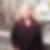 Photo de profil de Chantal Benaddi