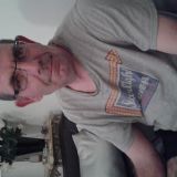 Photo de profil de Bruno Hernandez