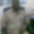 Photo de profil de Dieko Alfred Kouadio