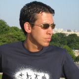 Photo de profil de Michel B.