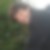 Photo de profil de Bruno Conrard