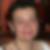 Photo de profil de Nelly Bogeat