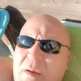 Photo de profil de Mahmoud Benamar