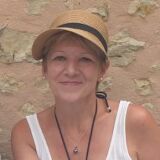 Photo de profil de Christine Kovacs