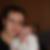 Photo de profil de Souad Si Ziani