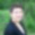 Photo de profil de Rachel Amiot