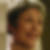 Photo de profil de Laurence Crauffon