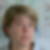 Photo de profil de Laurence Deguerne
